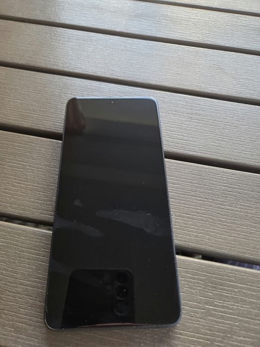 Redmi Note 13 Pro - 5G - 256 Gb