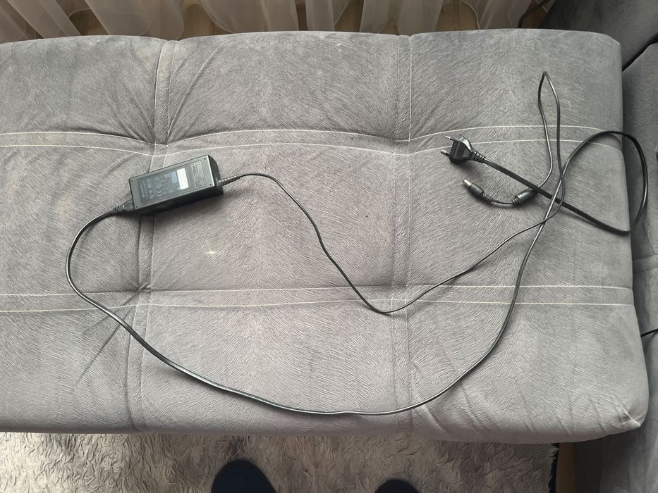 Продам VR  очки для ps4