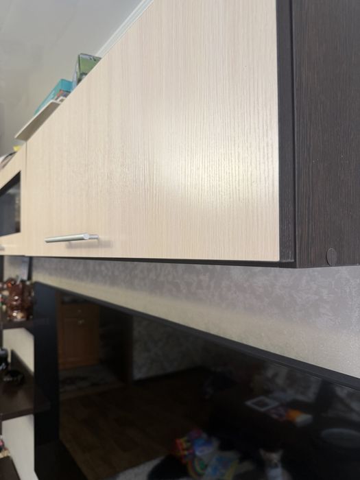 Тумба для гостинной