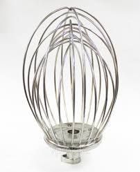 Венчик на миксер