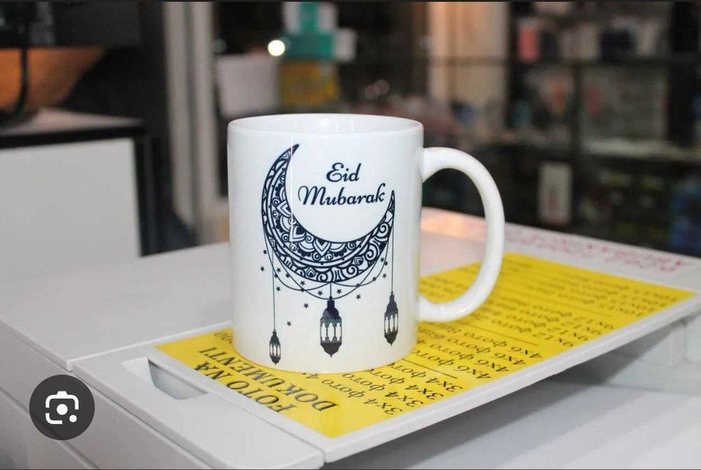 Sifatli Kitob chop qilish, krushka pechat, pereplyot flayer,vizitka