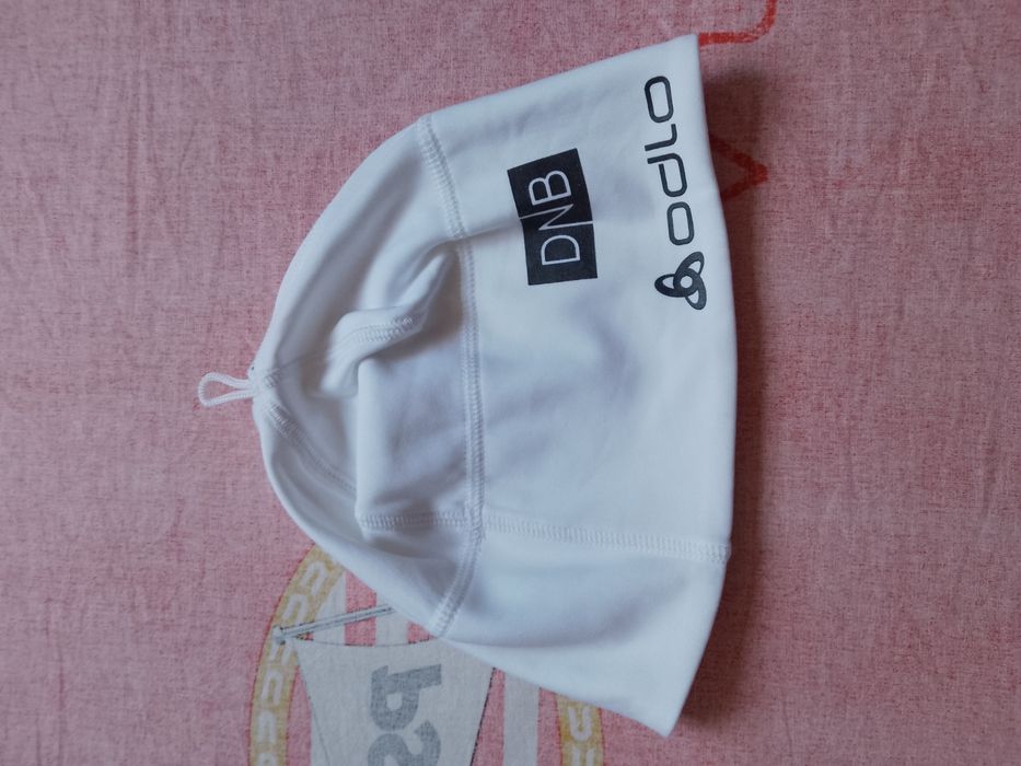 Caciula de Ski Norvegia Odlo