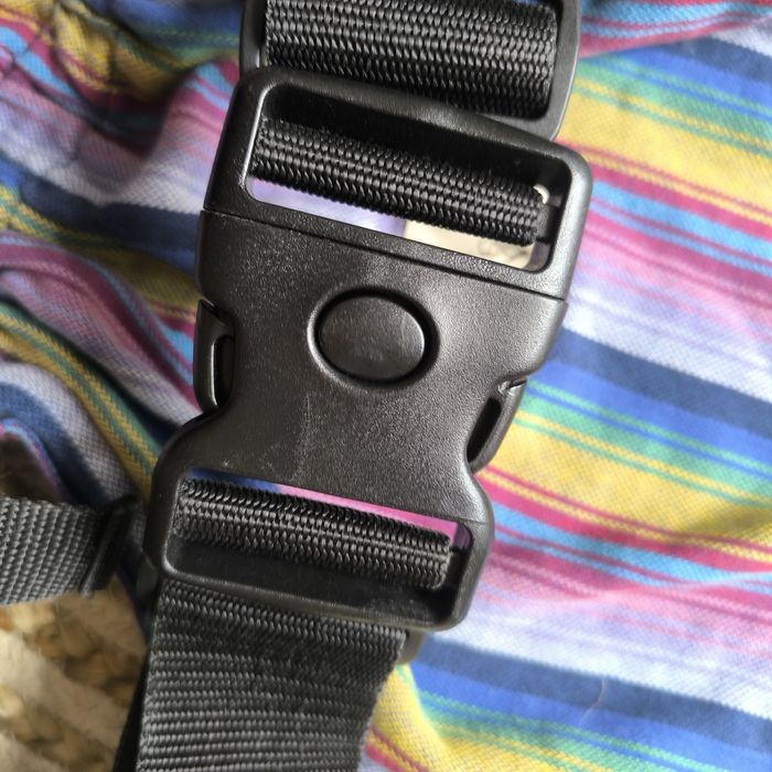 Раници за бебеносене Manduca и StorchenWiege