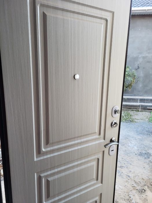 Жалға времянка беріледі