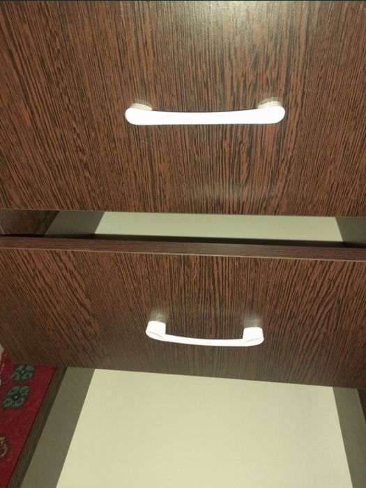 Тумбочка хорошая