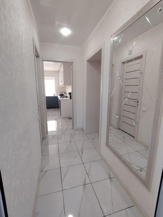 Продам отдельно стоящий дом