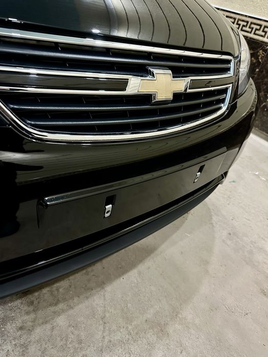 Жентра.  3 автомат.