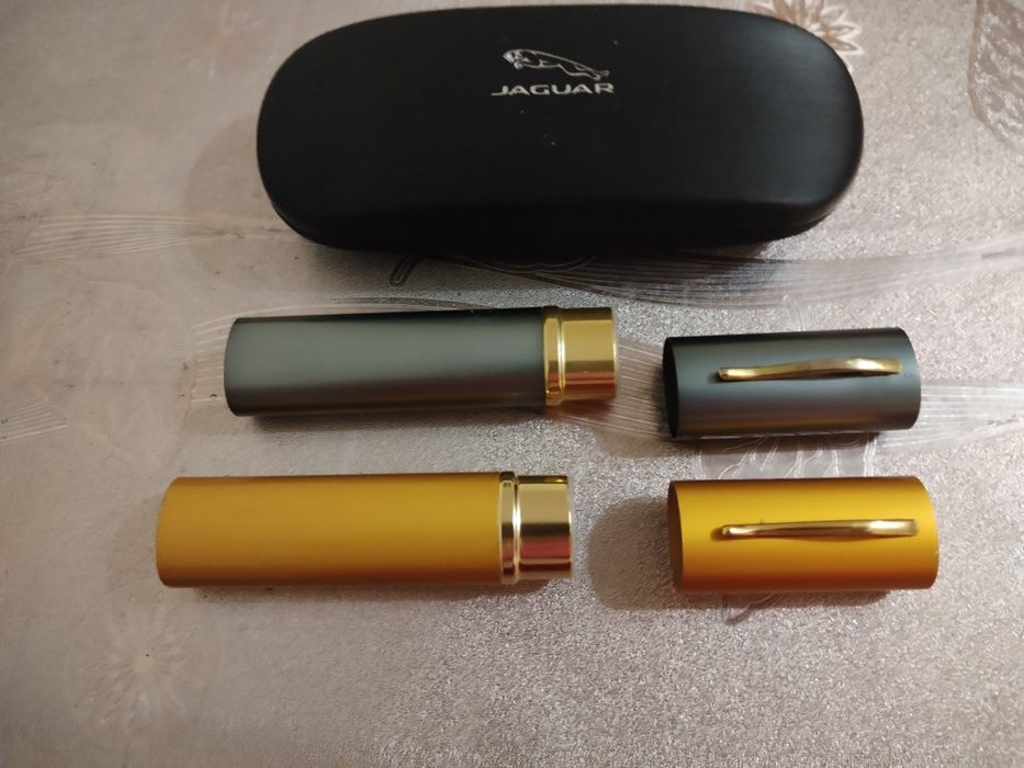 Футляр для очков