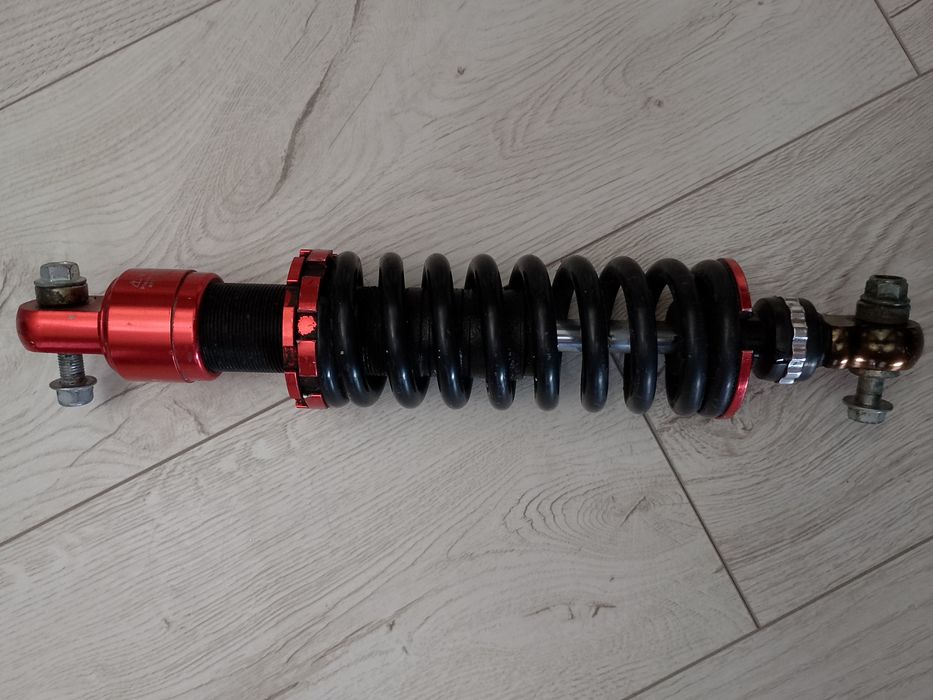 Vând Suspensie atv, cross