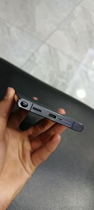 Samsung Galaxy S 22 ultra