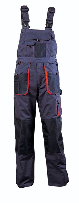 Мъжко работно облекло