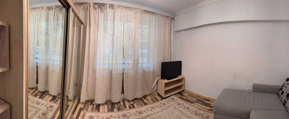 Продам недвижимость в Алматы