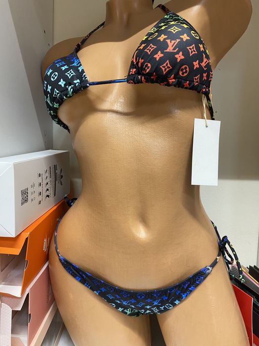 Costume de baie dama 2 piese