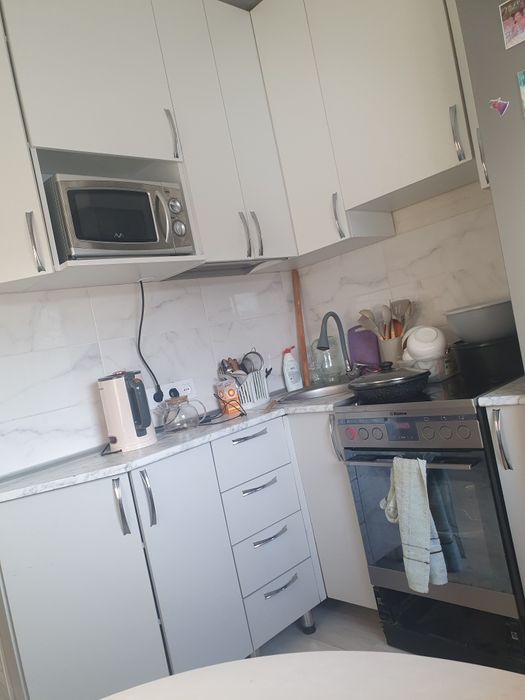 Продам 2х комн.кв