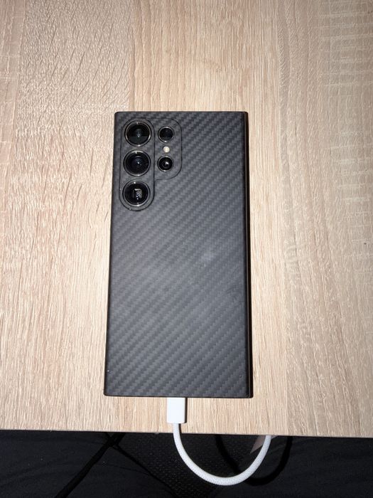 S24 Ultra 512GB/12 GB RAM