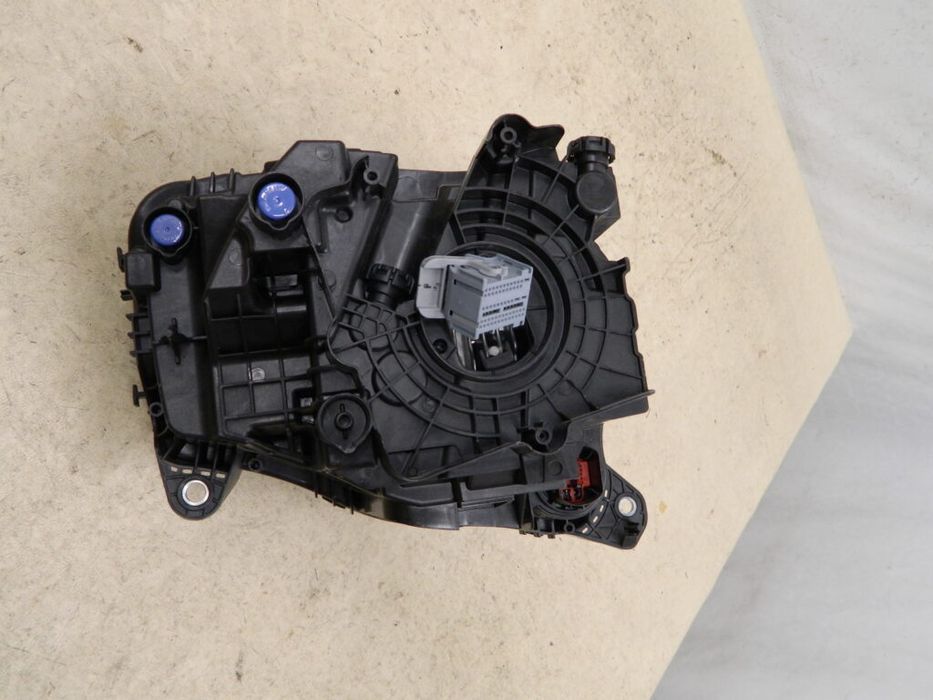 Far stanga Land Rover Defender, Full Led, 2021, 2022 11840010020