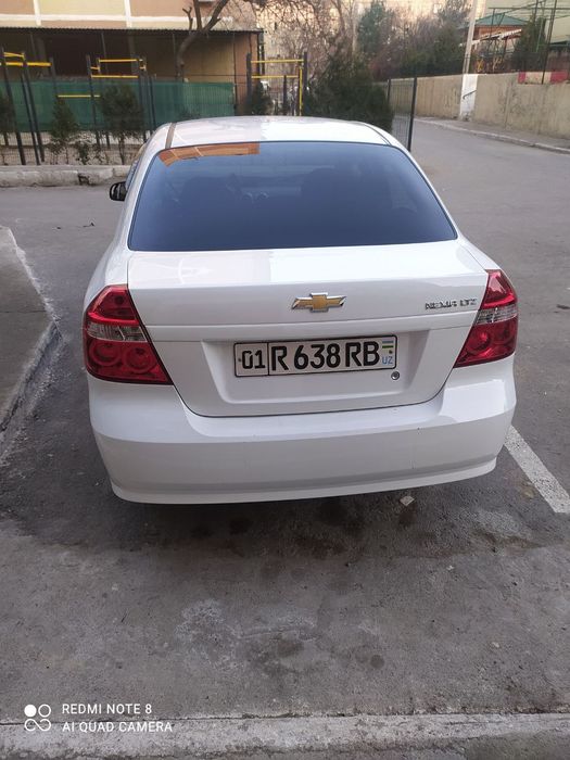 Нексия 3 14.000
