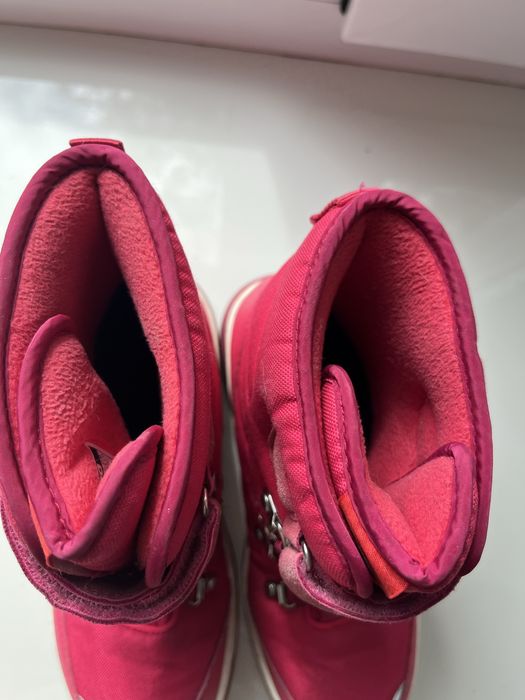 Zara, Reima р.36 скможки