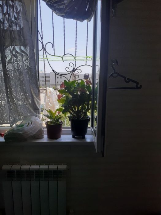uy sotiladi arzon narxda