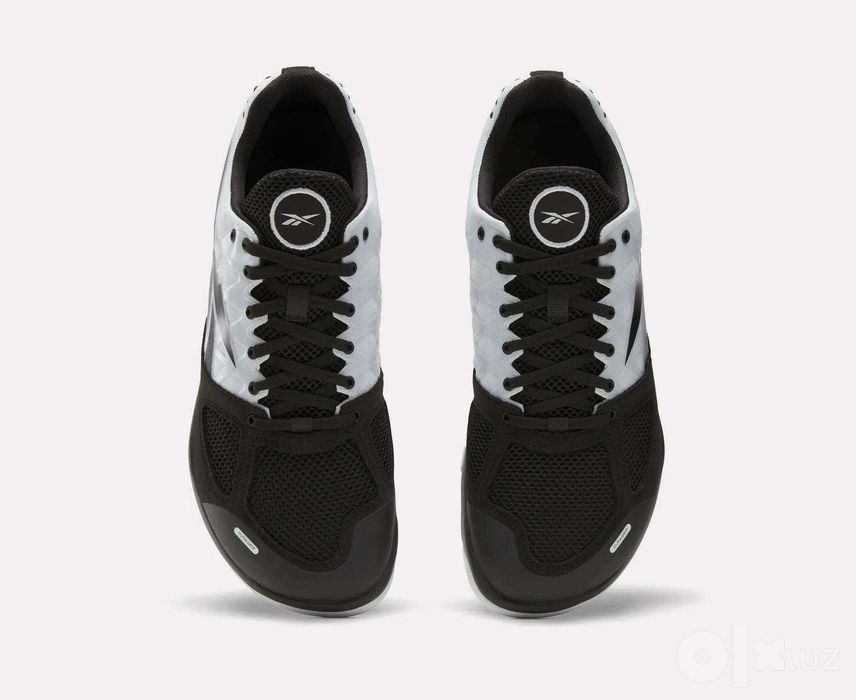 Мужские кроссовки Reebok Nano 2.0 Training оригинал, new EUR 43