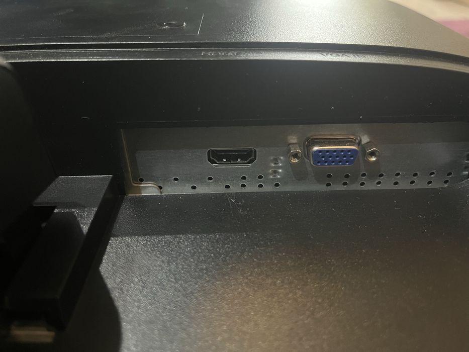 монитор acer.