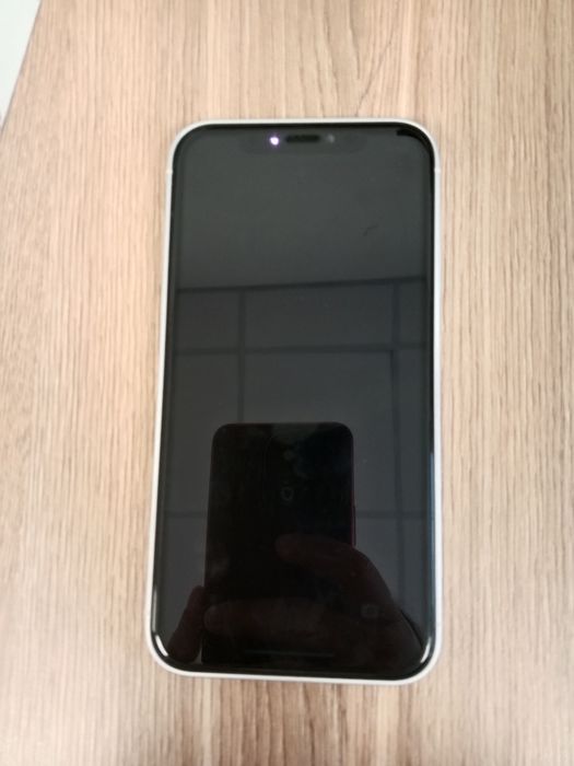 iPhone17 продается