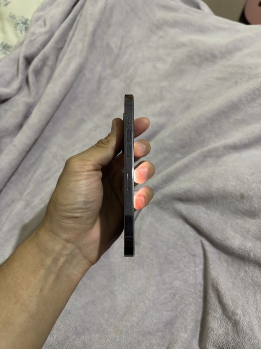 Iphone 14 pro 256gb / Айфон 14 про АКБ 80%