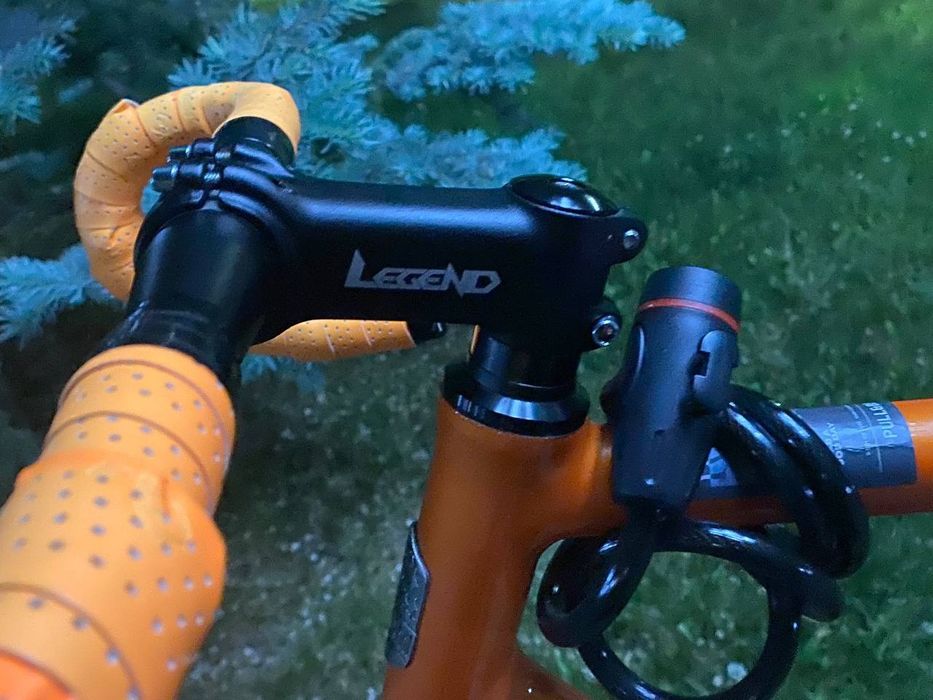 fixed gear tsunami, тсунами, фикс Астана