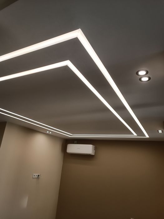 Продава се Двустаен апартамент в Велико Търново, Колю Фичето - 60 кв.м за 2150 €/кв.м - Снимка #14