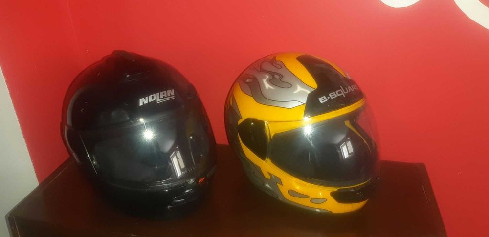 Каски  размер  М