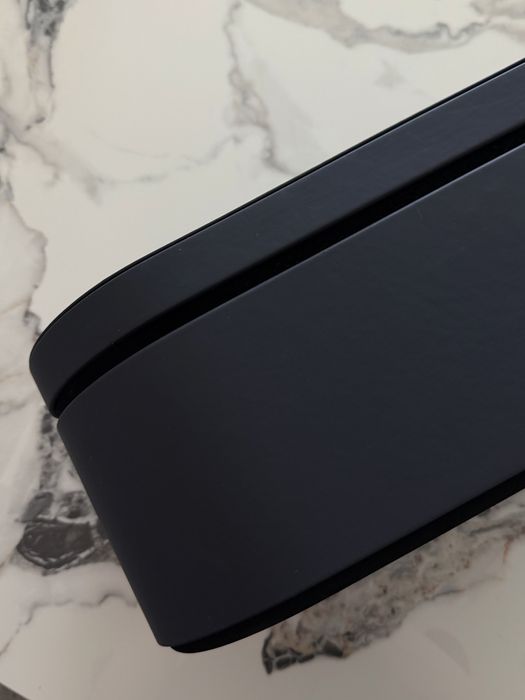 Куфарче за Dyson