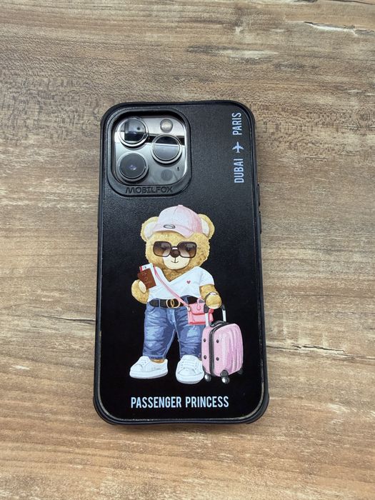 Iphone 13 pro - Без забележки