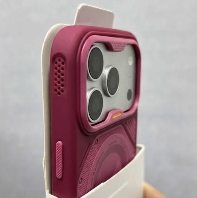 чехол Iphone