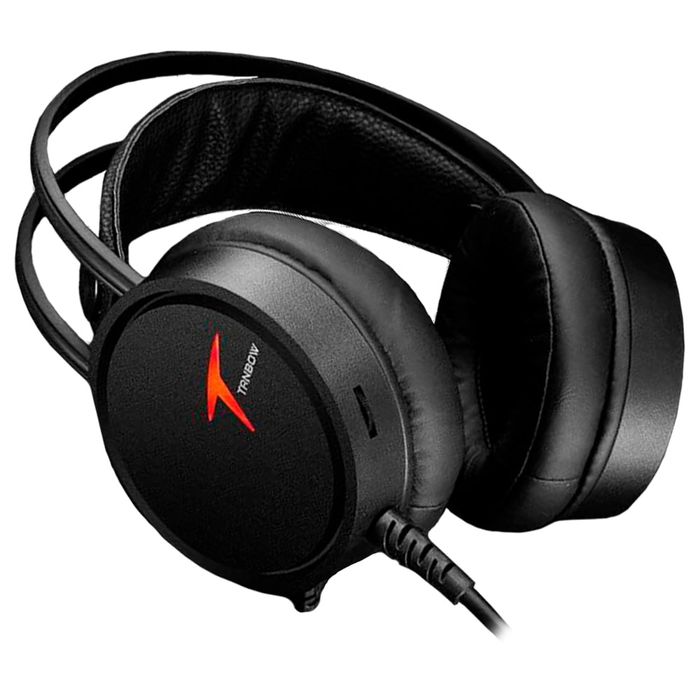 i5 14600KF+RTX 3080 10GB DDR5 32GB Мощный ПК полный комплект