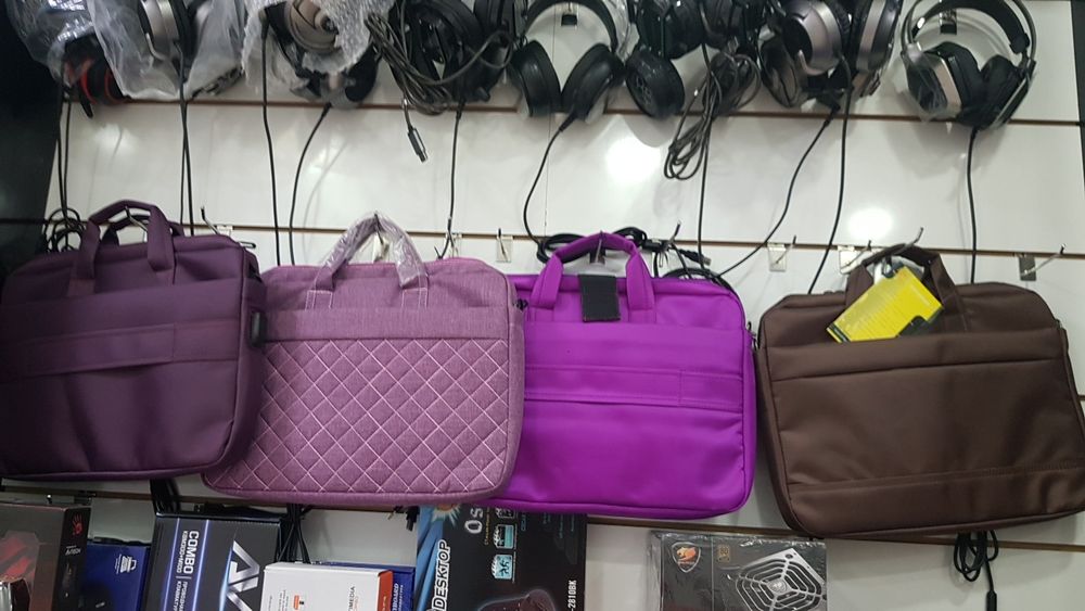 Новые! Ноутбук Сумки, оптом и в розницу (улгуржи ва донага) + логотип