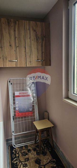 Дава се под наем Двустаен апартамент в Варна, Владислав Варненчик - 48 кв.м за 382.5 € - Снимка #9