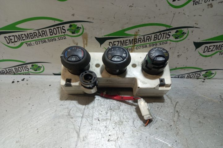 Comanda clima Alfa Romeo 156 932