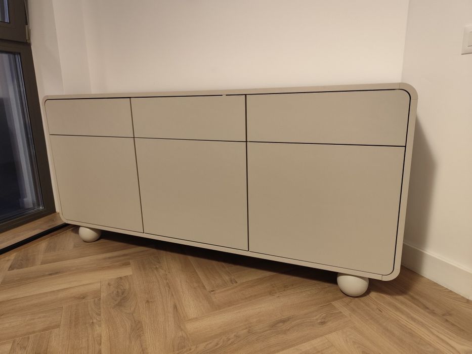 Montaj mobilier orice producator
