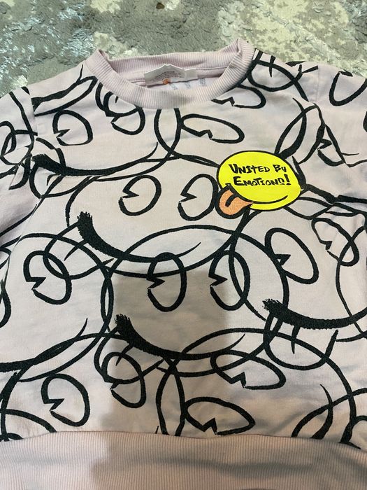 Комлект для детей