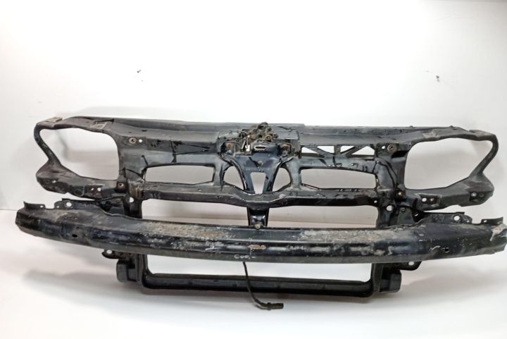 Trager  panou frontal cu armantura Volkswagen VW Golf a 4-a generatie