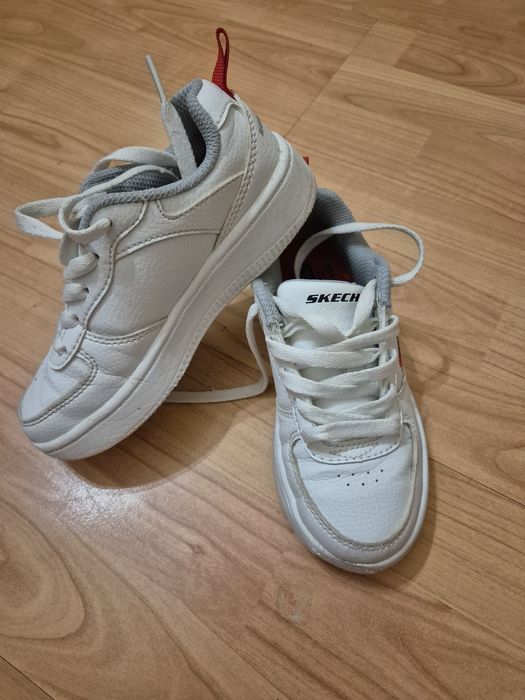 Pantofi sport skechers
