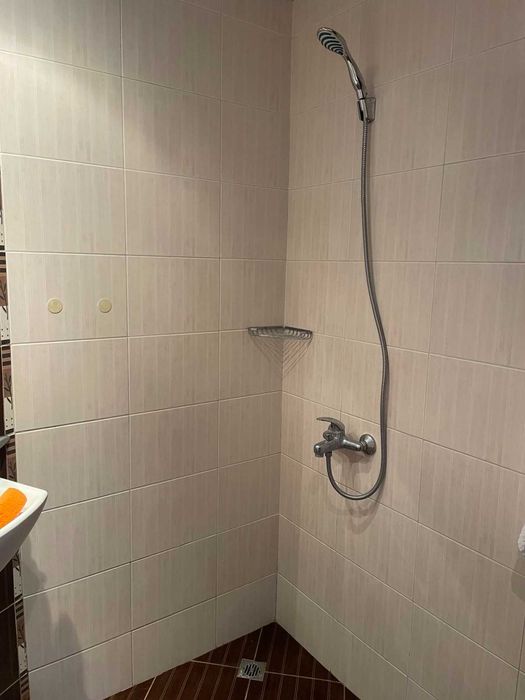 Дава се под наем Едностаен апартамент в Бургас, Сарафово - 42 кв.м за 127.5 € - Снимка #10