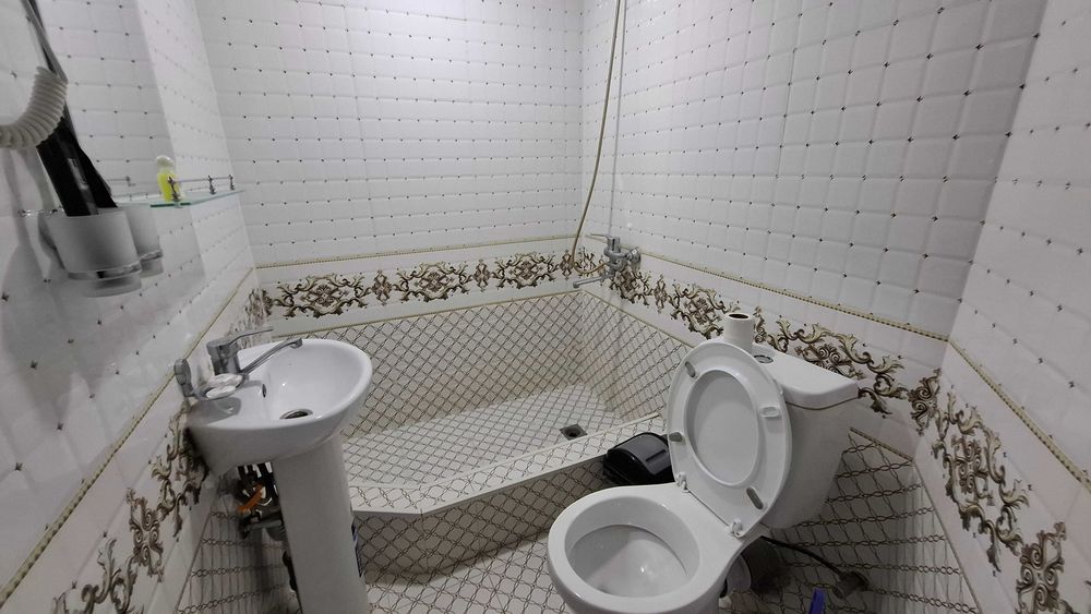 Гостиница Ташкент без загс Mexmonxona Toshkent Yakkasaroy Bez zags