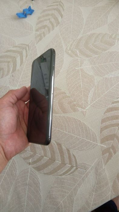 Iphone Xs max 256 sotiladi