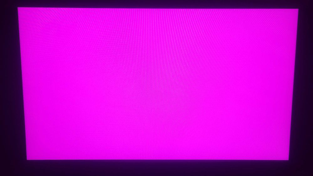 Игровой монитор Redmi 240Hz IPS (RMGMNT238HF) — Идеальное состояние!