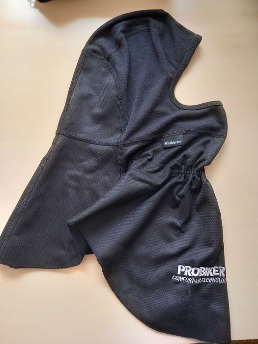 Каски и мото оборудване мъжко и дамско