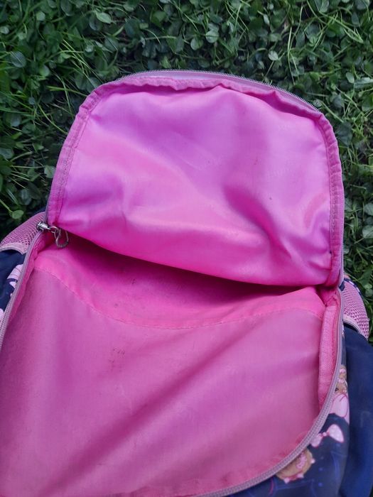 Продам детский портфель