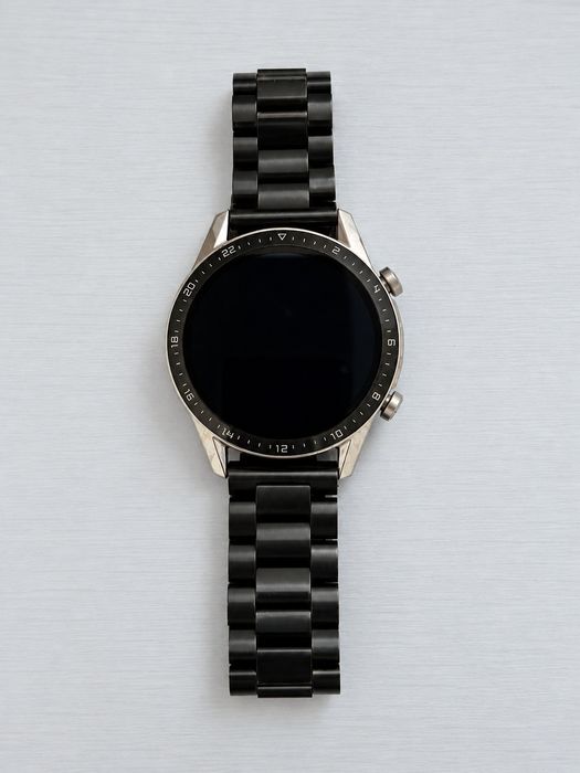 Huawei Watch GT 2 46mm