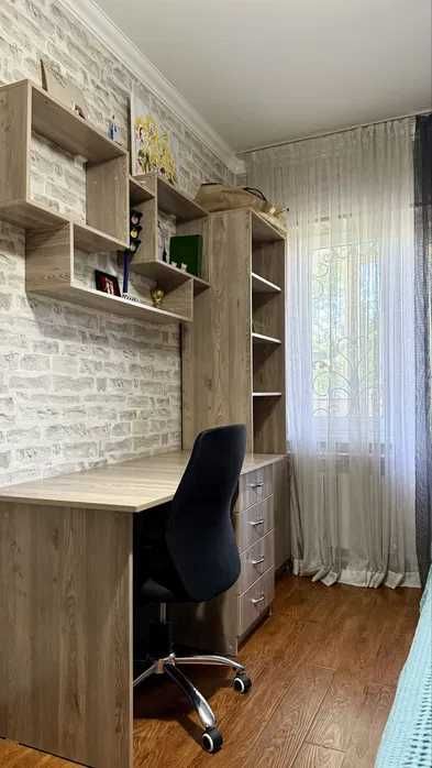 Эко базар Ялангач Буз-2 Метро 4/4/5 Ипотека от 17%  до 27%