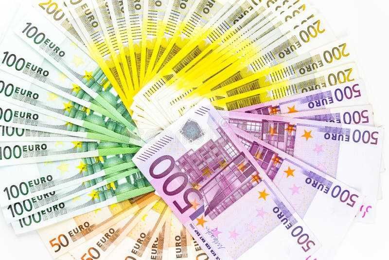 Oferte de credite și investiții pentru a relansa proiectele dumneavoastră în toată România